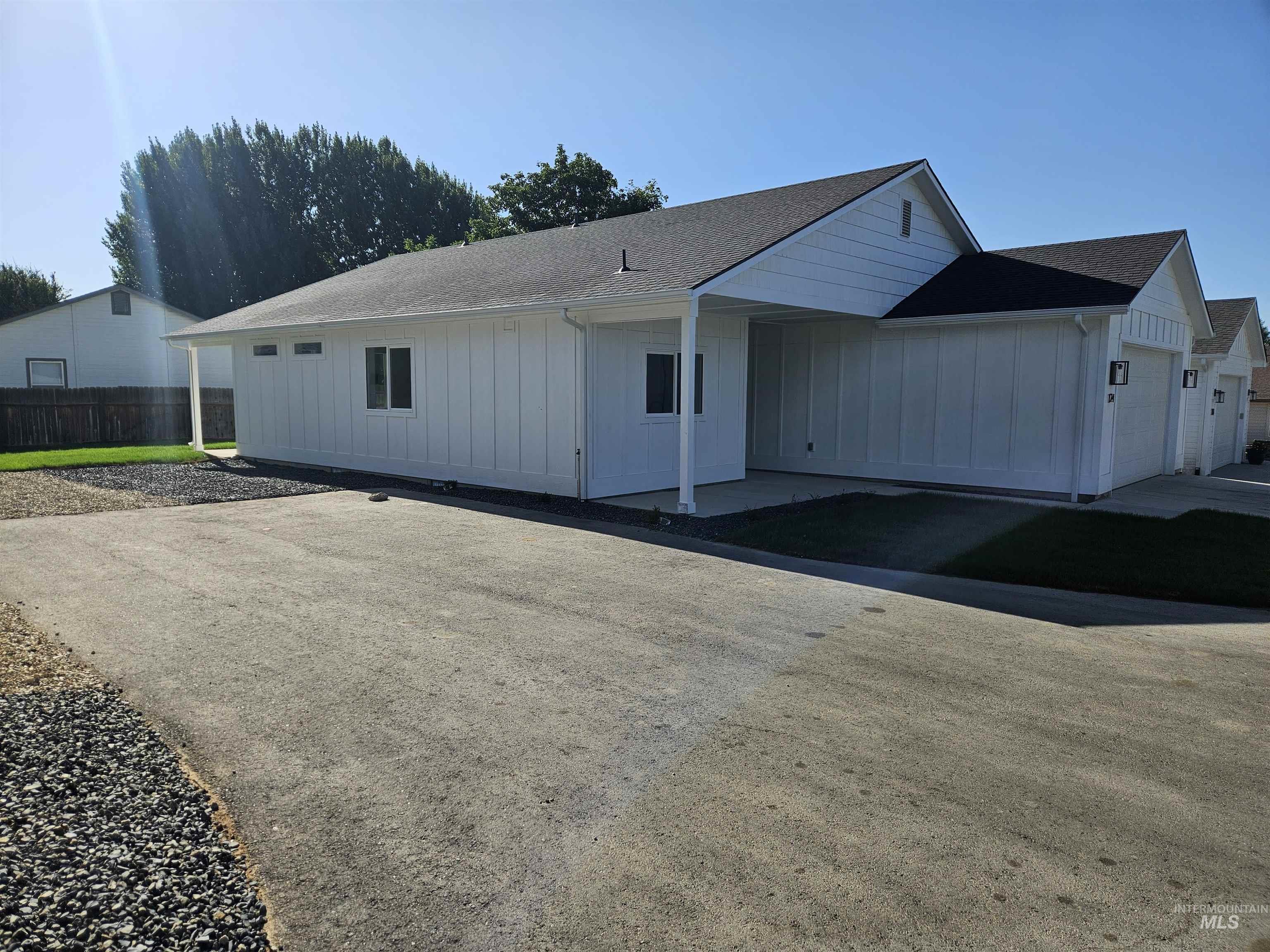 Aslan Ln, Nampa, ID 83651