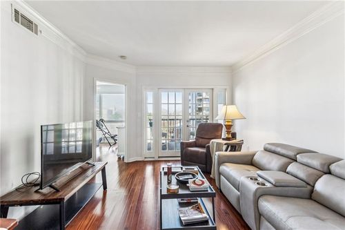 apt-707-275 13th St Ne, Atlanta, GA, 30309-7600 | Card Image