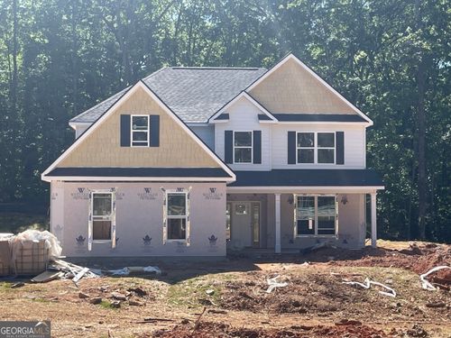 lot-9-8939 Blackhall, jonesboro, GA, 30236 | Card Image