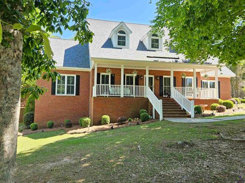 200 Gates Rd, Lizella, GA, 31052-3617 | Card Image