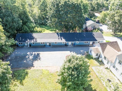 apt-3-108 Oak St, Rollinsford, NH, 03869-5304 | Card Image