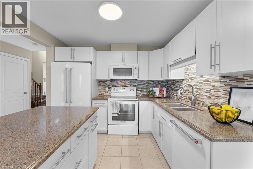 Residential in Beamsville 4
