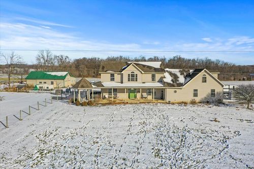 7320 Long Pond Rd, Cable, OH, 43009-9621 | Card Image