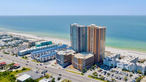 1704-22988 Perdido Beach Boulevard, Orange Beach, AL, 36561 | Card Image