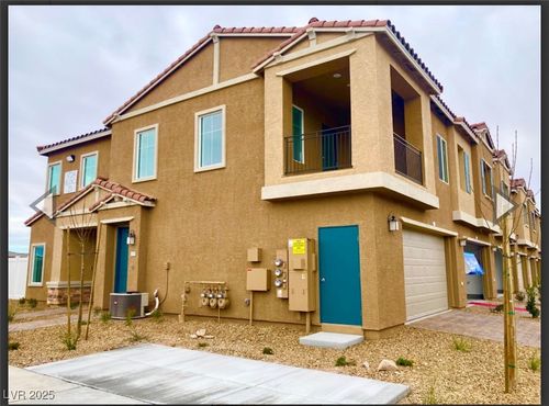 21101-3724 Canis Minor Ln, Henderson, NV, 89052-8812 | Card Image