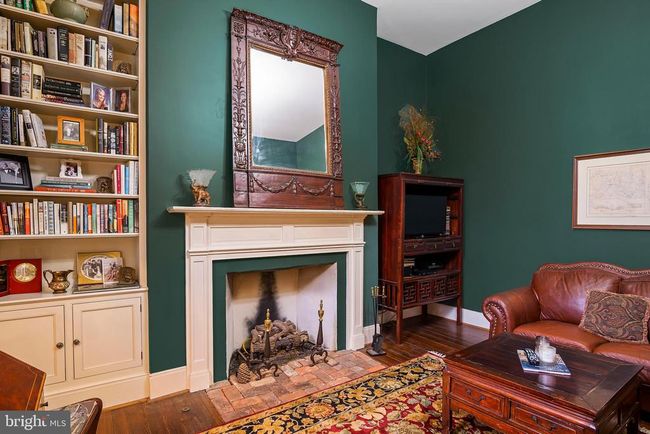 7661 Dam Number 4 Rd, House other with 5 bedrooms, 4 bathrooms and null parking in SHARPSBURG MD | Image 33