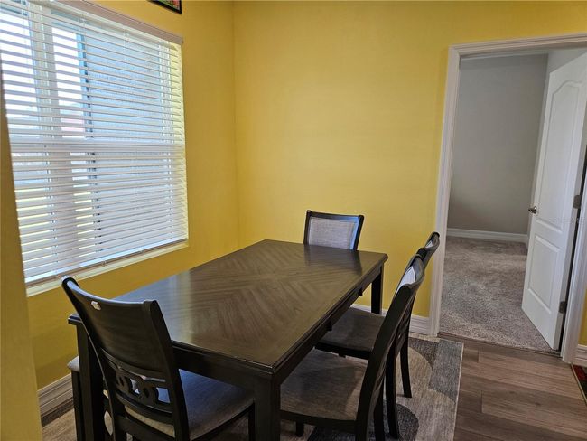 4838 Sw 130 Th St, House other with 4 bedrooms, 2 bathrooms and null parking in OCALA FL | Image 16