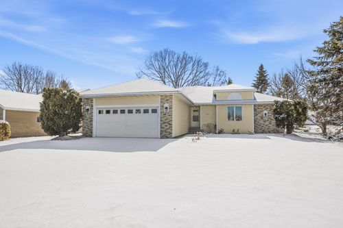 2412 Goettens Way, Saint Cloud, MN, 56301 | Card Image