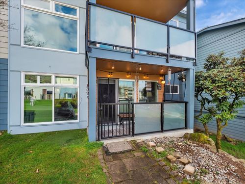 506-15146 65th Ave S, Tukwila, WA, 98188-2521 | Card Image