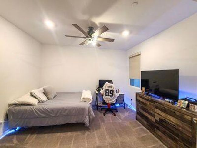 pic 29 | Image 31