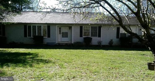 main-20530 Bickers Ln, ORANGE, VA, 22960-4024 | Card Image