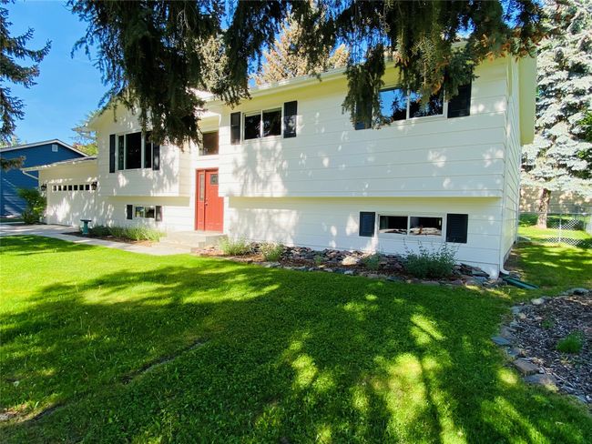 1655 Sunflower Dr, House other with 3 bedrooms, 3 bathrooms and null parking in Missoula MT | Image 47