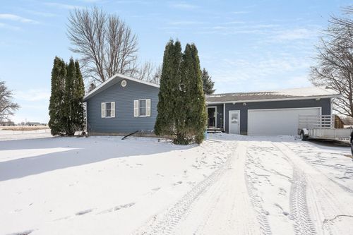 501 Homewood Dr N, Welcome, MN, 56181-9607 | Card Image