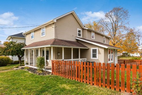 89 High St, Sunbury, OH, 43074-9235 | Card Image