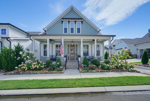 1817 Emmeline Way, Hixson, TN, 37343-6919 | Card Image