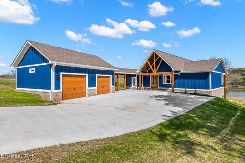 127 Waterfront Knl, Sharps Chapel, TN, 37866-1915 | Card Image