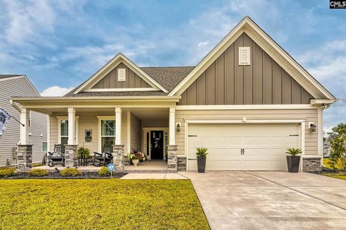 1004 Marsh Grass End, Lexington, SC, 29072-9863 | Card Image