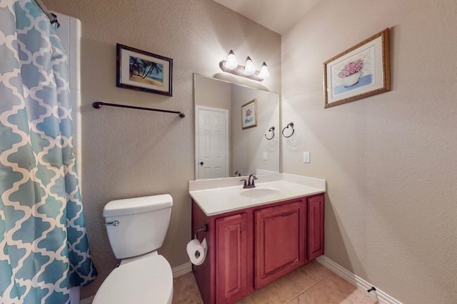 4001 Dellman Dr, House other with 5 bedrooms, 4 bathrooms and null parking in Roanoke TX | Image 27