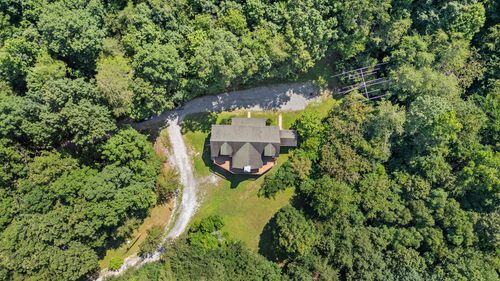 7524 Banther Rd, Harrison, TN, 37341-6932 | Card Image