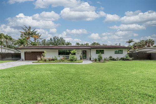 8360 Sw 148th Dr, Palmetto Bay, FL, 33158-1938 | Card Image