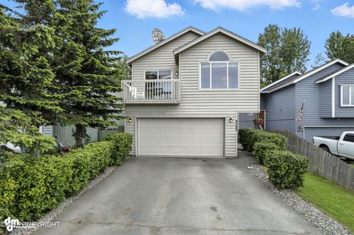 9380 Sea Parrot Cir, Anchorage, AK, 99515-1461 | Card Image