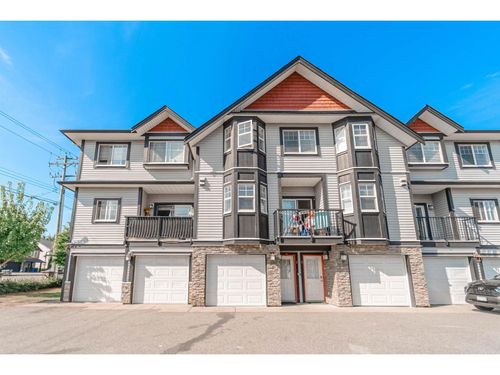 2-31235 Upper Maclure Rd, Abbotsford, BC, V2T0B2 | Card Image