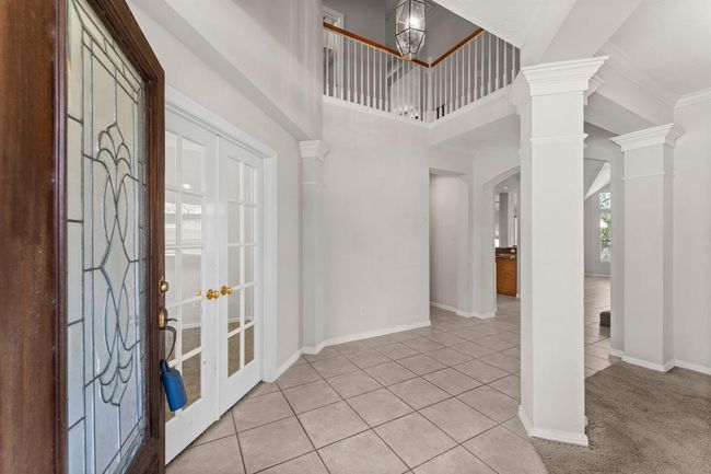 25814 Clear Springs Way, House other with 5 bedrooms, 4 bathrooms and null parking in Spring TX | Image 5
