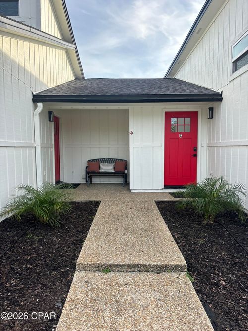 apt-d-2809 Lagoon Knl, Panama City Beach, FL, 32408-4325 | Card Image