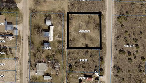 3-11671 Midland St, Carlsbad, TX, 76934 | Card Image