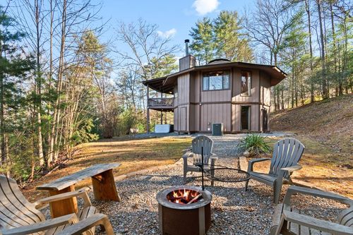 174 Chestnut Rdg, Blue Ridge, GA, 30513-7623 | Card Image