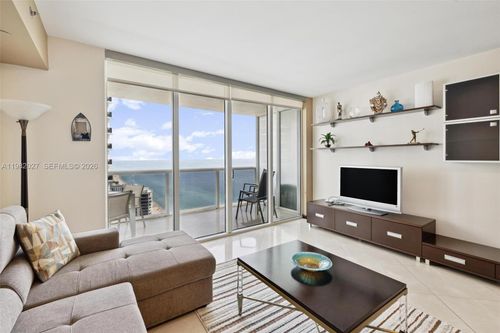 apt-3909-1830 S Ocean Dr, Hallandale Beach, FL, 33009-7714 | Card Image