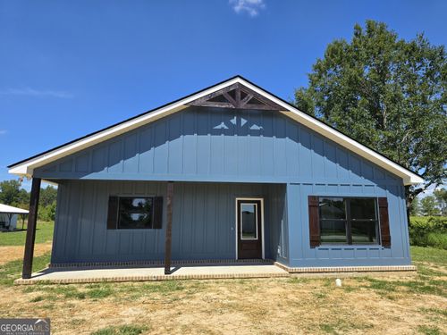 309 Terrace Hill Rd, Wrens, GA, 30833-1162 | Card Image