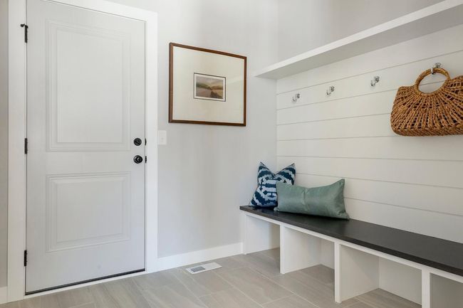 Pictures are of similar home | Image 20