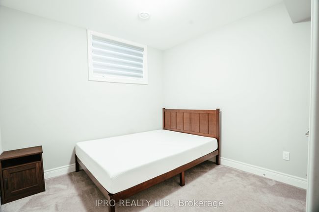 47 Homestead Way, House other with 7 bedrooms, 4 bathrooms and 4 parking in Thorold ON | Image 42