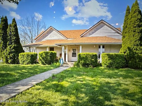 8420 Frankfort Rd, Waddy, KY, 40076-6023 | Card Image
