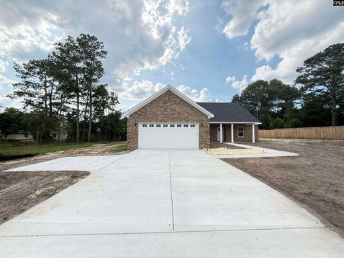 1425 Laburnum Dr, Columbia, SC, 29205-4824 | Card Image