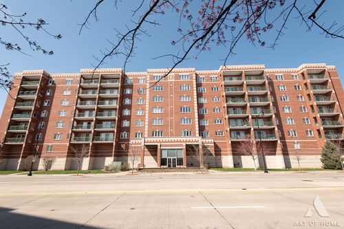 unit-701-650 S River Rd, Des Plaines, IL, 60016-8433 | Card Image