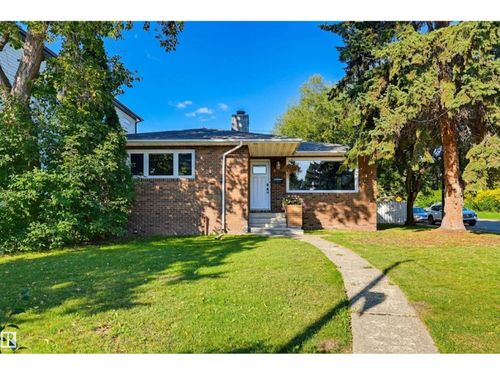 9544 148 St Nw, Edmonton, AB, T5N3E4 | Card Image