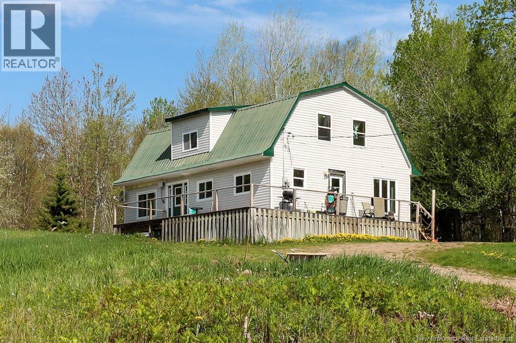 Residential in Pleasant Ridge 3