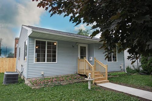 54 Lenox St, Winona, MN, 55987-2380 | Card Image
