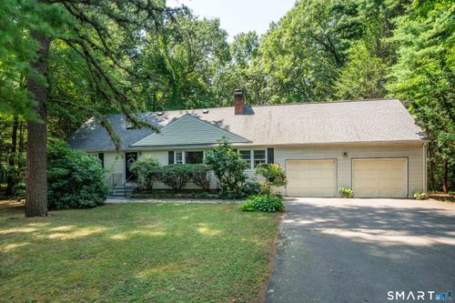 240 Haynes Rd, Avon, CT, 06001-2978 | Card Image