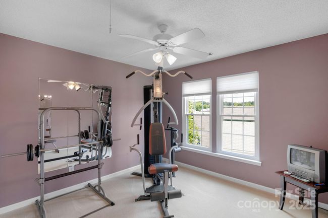 7800 Conifer Cir, House other with 4 bedrooms, 3 bathrooms and null parking in Indian Trail NC | Image 30