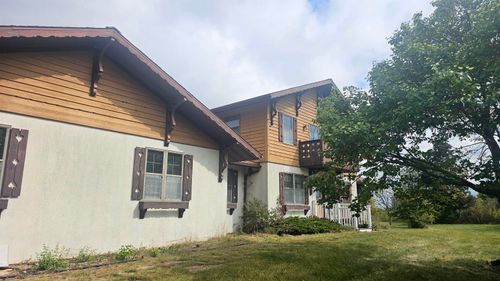 N8122 Marty Rd Road, New Glarus, WI, 53574 | Card Image