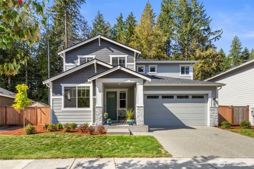 4821 Amherst Way Sw, Port Orchard, WA, 98367-1000 | Card Image