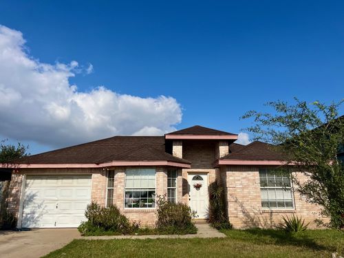 4727 Morningside Road, Brownsville, TX, 78521 | Card Image