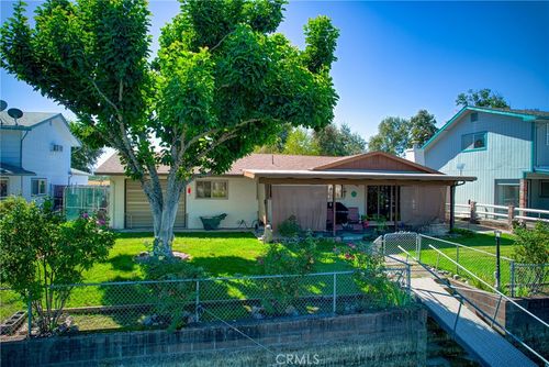 3198 Elizabeth Dr, Lakeport, CA, 95453-9748 | Card Image