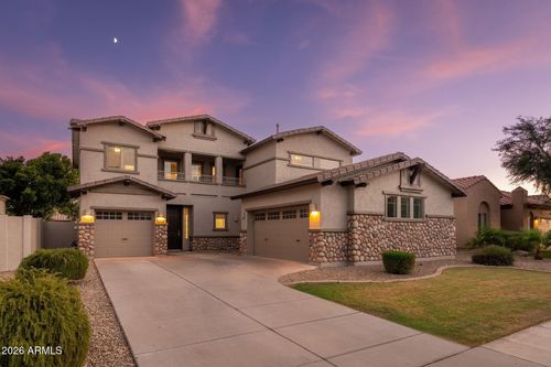 15651 W Westview Dr, Goodyear, AZ, 85395-7749 | Card Image