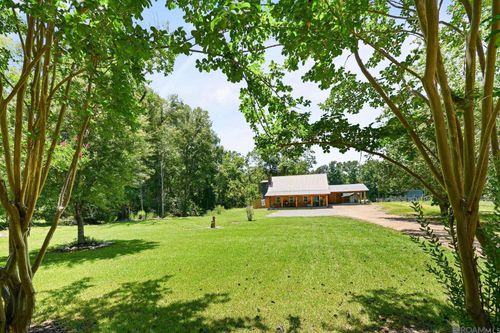 6407 Pohlman Rd, St Francisville, LA, 70775 | Card Image