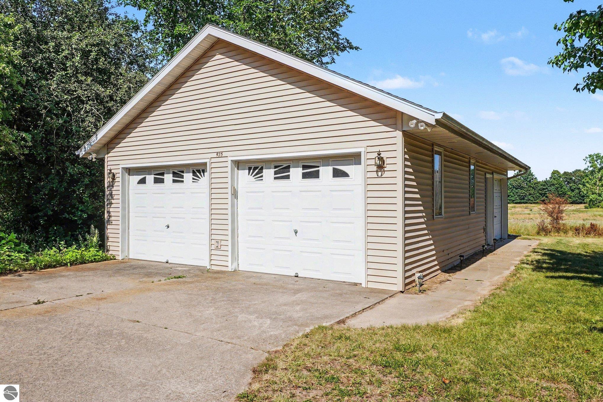 Residential in Mt Pleasant 4