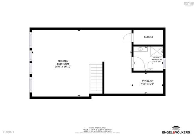 1005 Highway 205, House other with 3 bedrooms, 3 bathrooms and 3 parking in Baddeck NS | Image 49